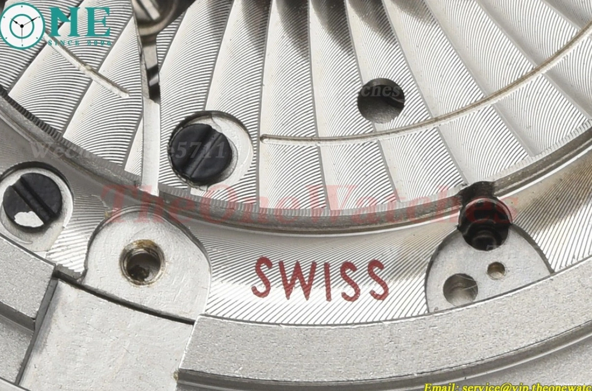 Dial Seamaster Mod SS 300m Blue SS James BLSF 42mm A8806 Bond 60th 0305